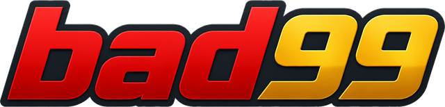 bad99